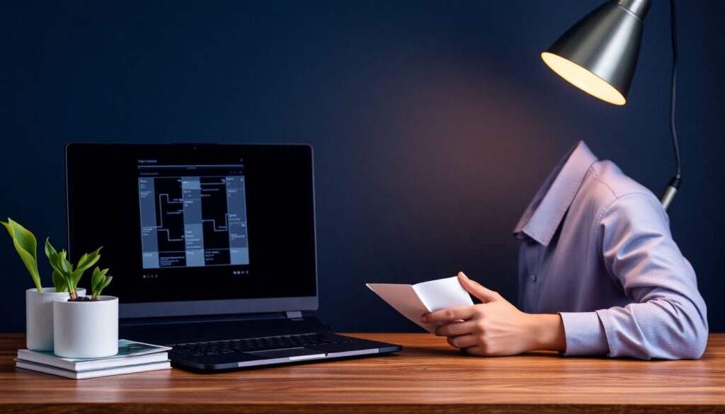 Где искать финансирование для стартапа: гранты - иллюстрация