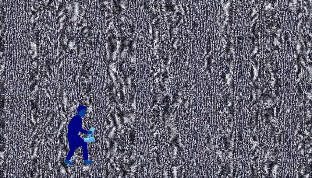 VC - иллюстрация