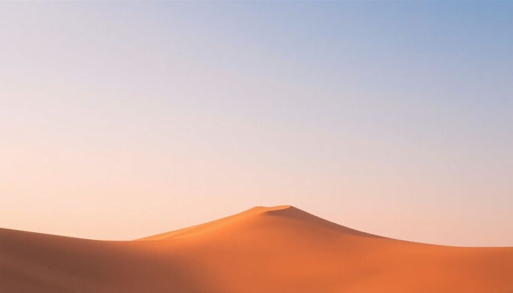 VC - иллюстрация