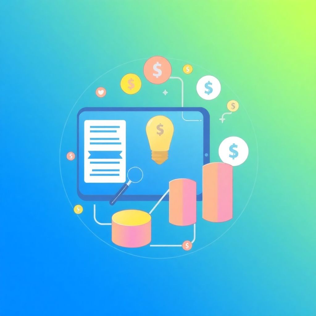 Доходная модель стартапа: как выбрать стратегию монетизации продукта