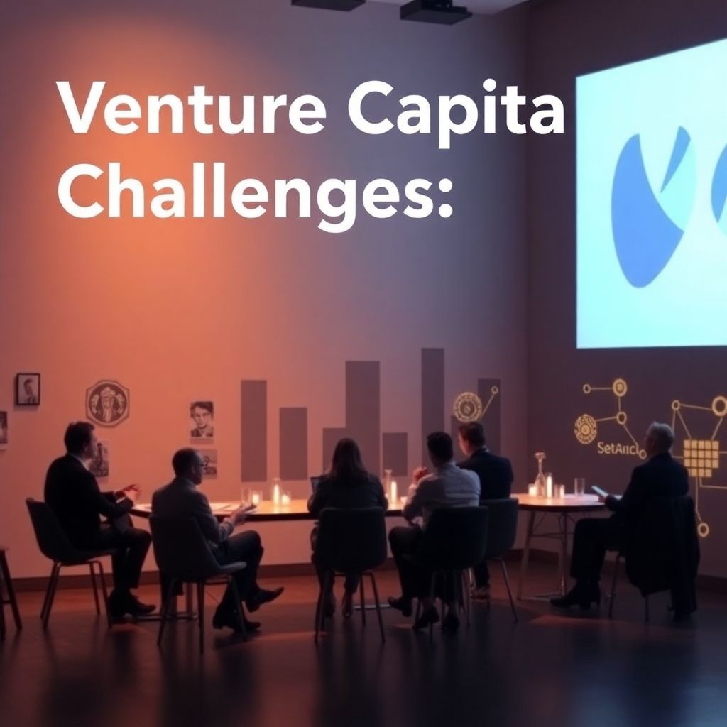 .vc domain: benefits and usage for startups and venture capital firms