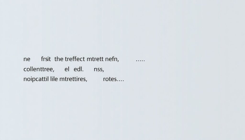 Как научиться оценивать стоимость компании для инвестора - иллюстрация