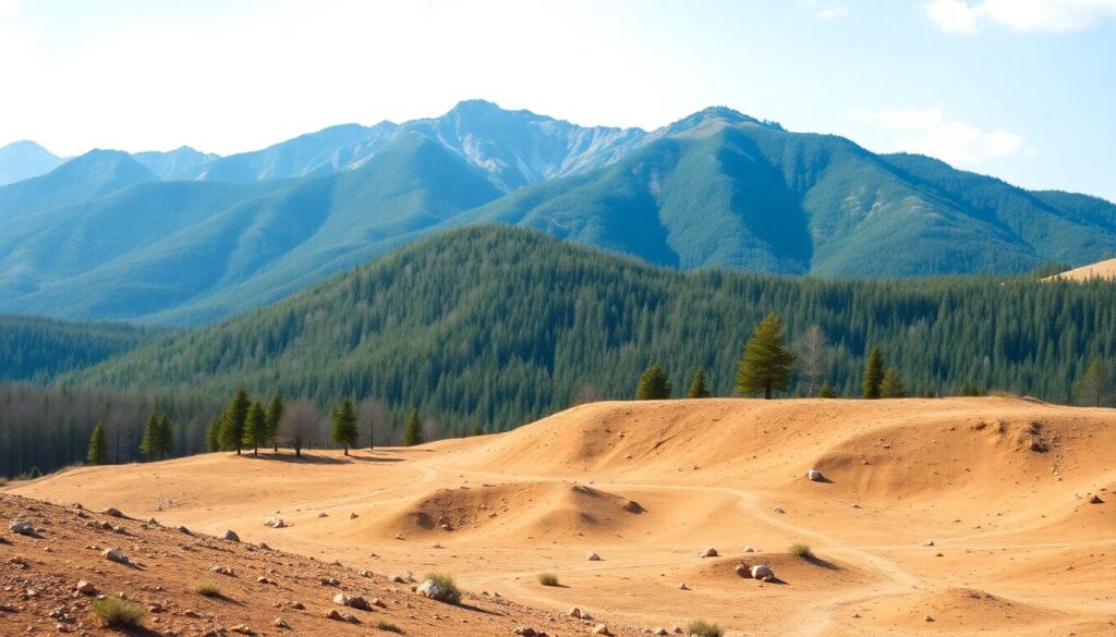 Как научиться оценивать стоимость компании для инвестора - иллюстрация