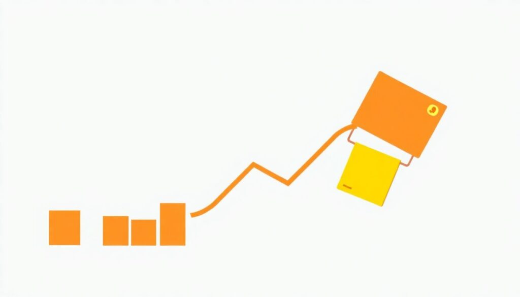 Как научиться оценивать стоимость компании для инвестора - иллюстрация