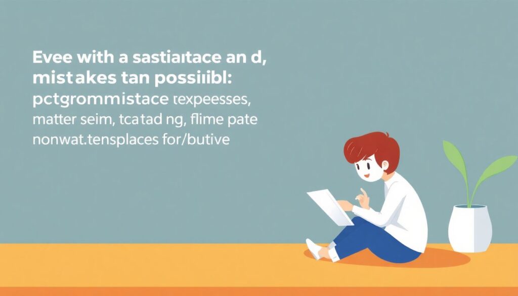 Личные финансы: как расписывать траты по категориям - иллюстрация