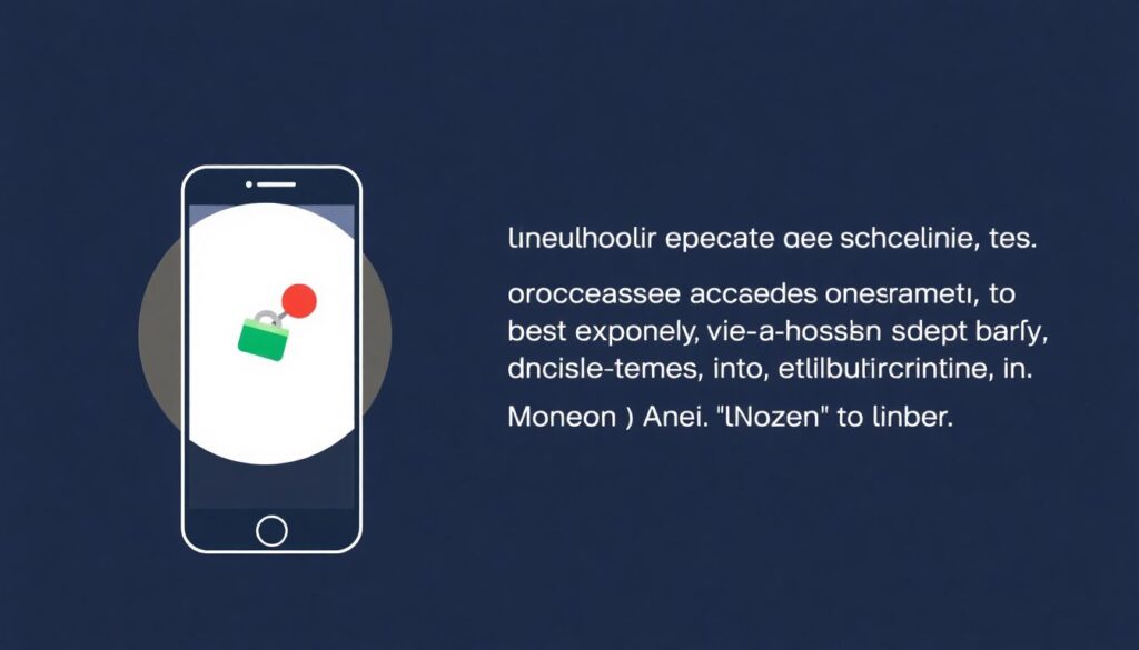 Личные финансы: как расписывать траты по категориям - иллюстрация