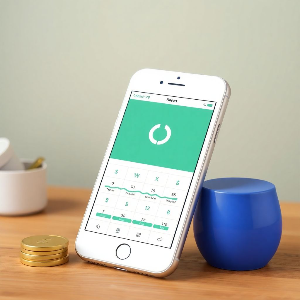 Личные финансы: как правильно расписывать траты по категориям для контроля бюджета