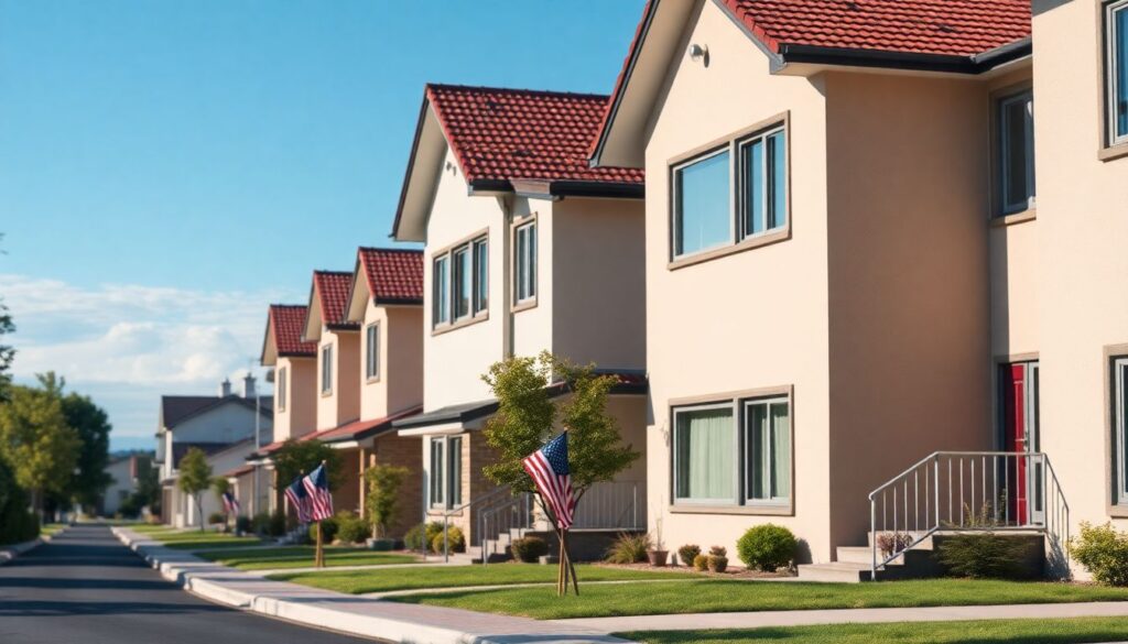 Инвестиции в недвижимость: доходный дом vs квартира под сдачу - иллюстрация