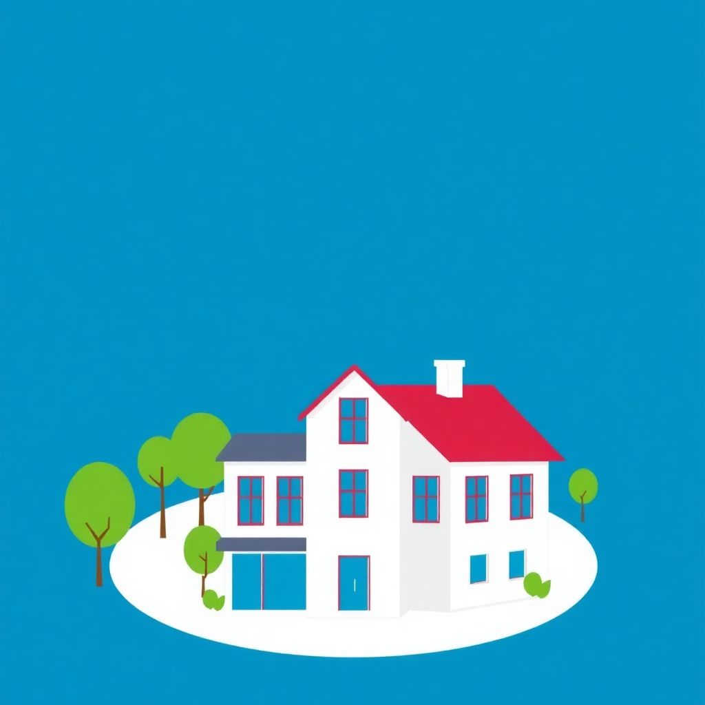 Инвестиции в недвижимость: что выгоднее — доходный дом или квартира под сдачу