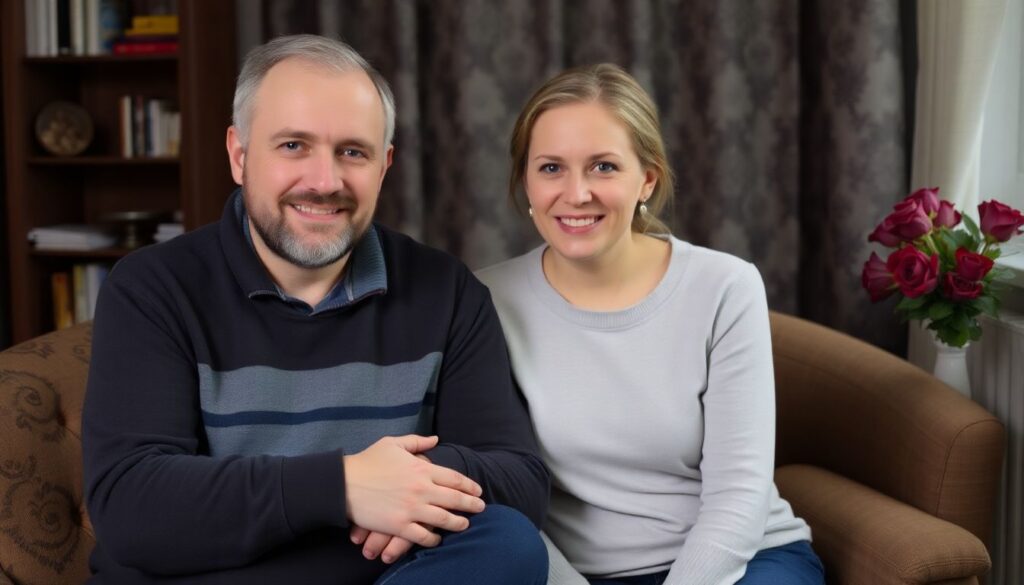 Как управлять долгами через консолидацию и рефинансирование - иллюстрация