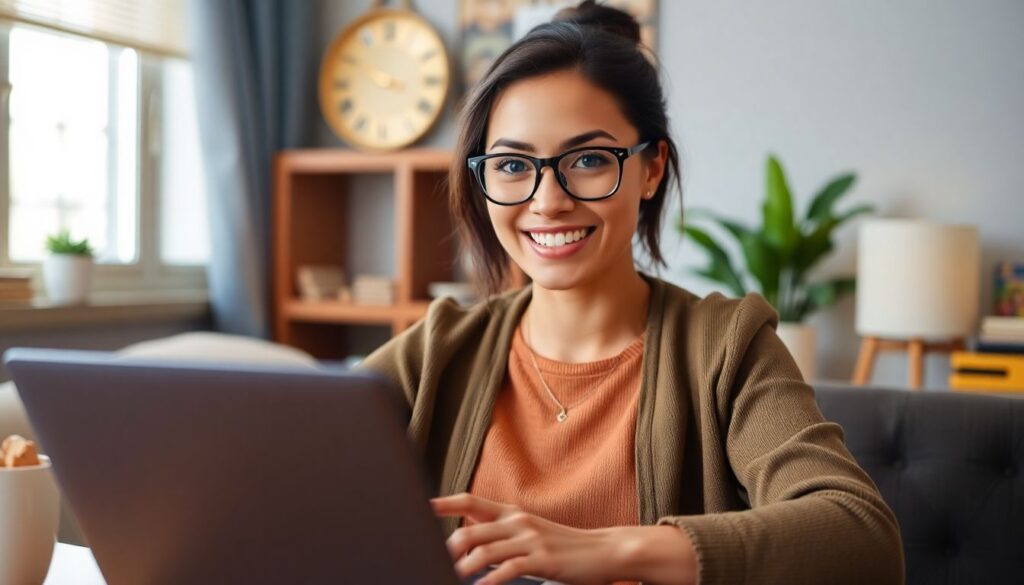 Финансовые привычки - иллюстрация