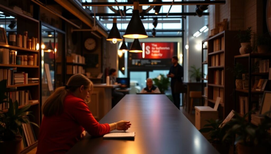 которые формируют богатство - иллюстрация