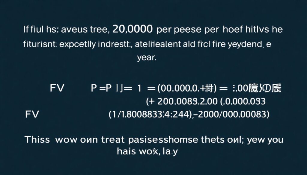 которые формируют богатство - иллюстрация