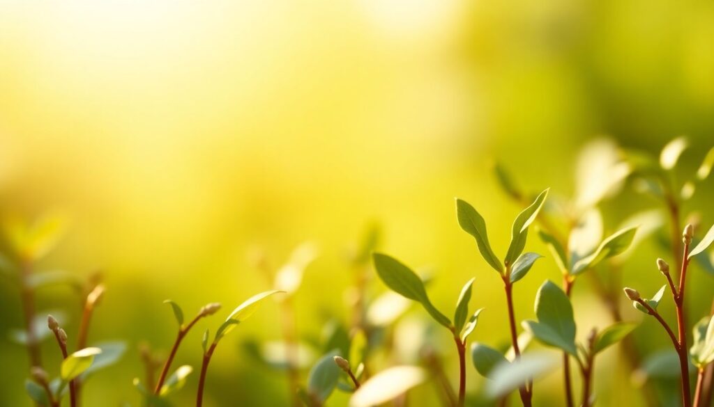 Как выбрать банковский вклад: сравнение условий и ставок - иллюстрация