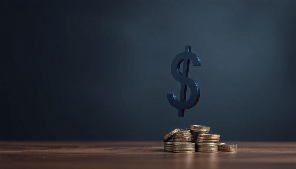 Как выбрать банковский вклад: сравнение условий и ставок - иллюстрация