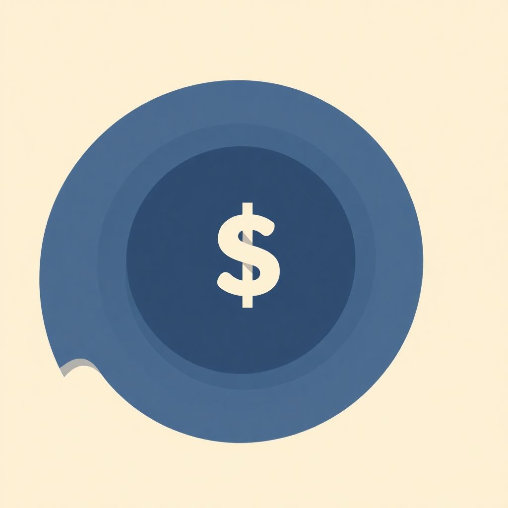 Как выбрать банковский вклад: сравнение условий, процентных ставок и выгодных предложений