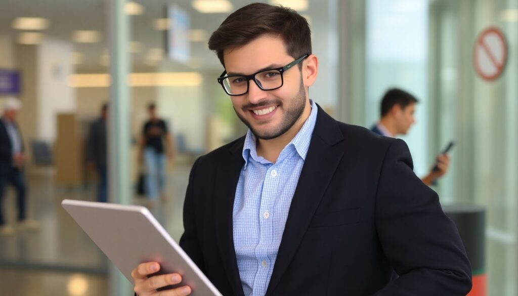 Что такое кредитная история и как она строится - иллюстрация