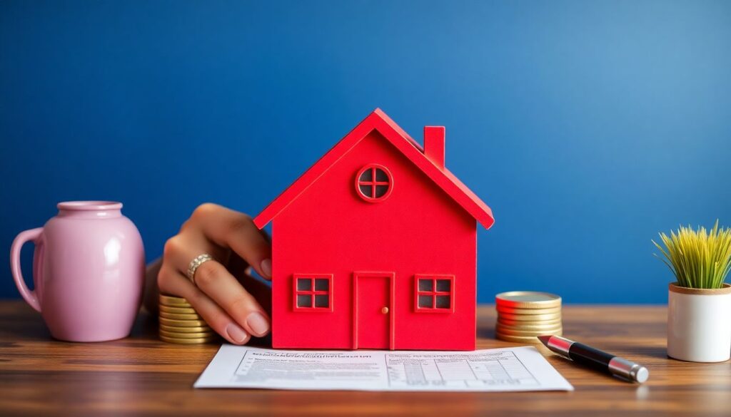 График платежей и amortization: как читать выплаты по кредиту - иллюстрация