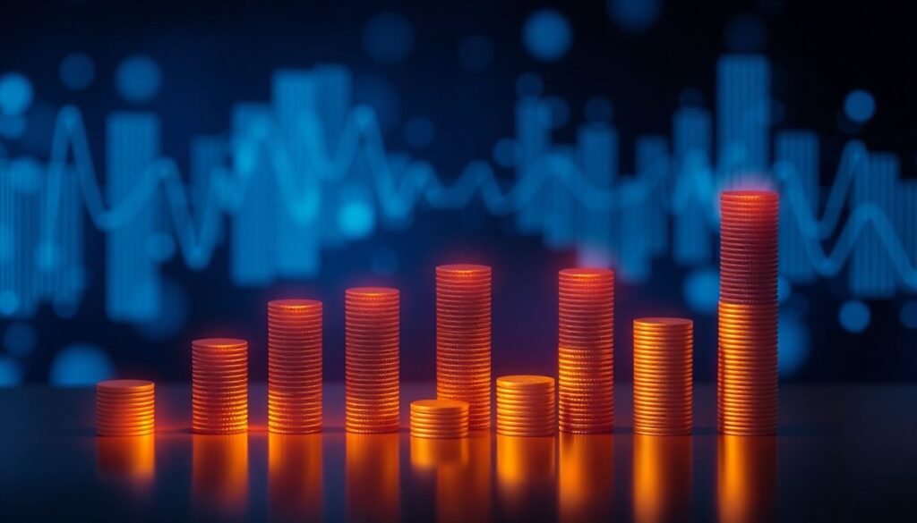 Что такое кредитная история и как она строится - иллюстрация