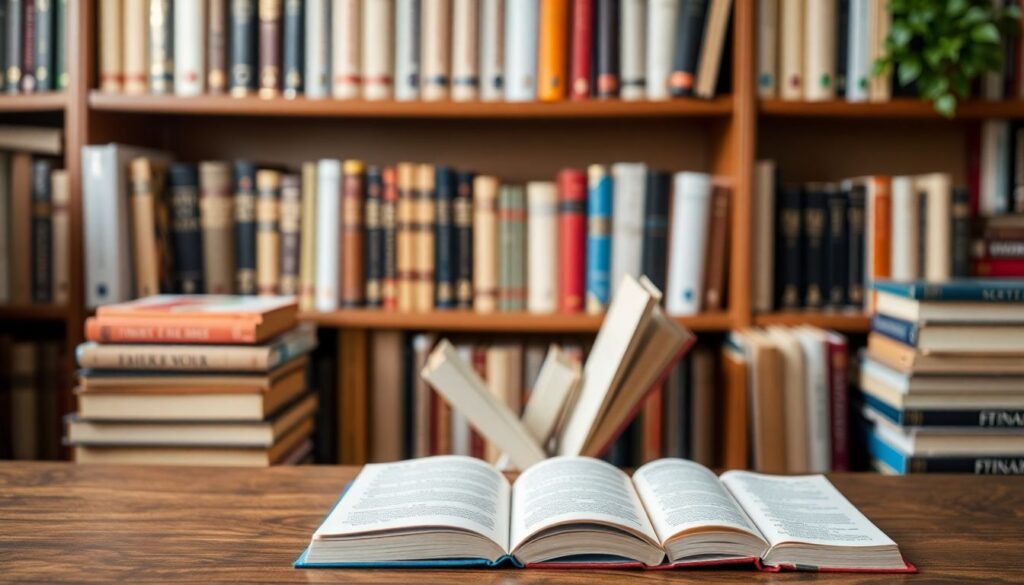 Как обучиться финансовой грамотности с нуля - иллюстрация