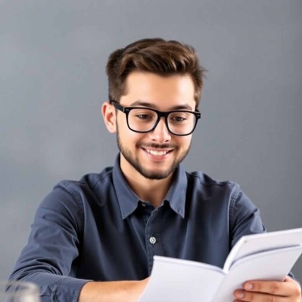 Финансовая грамотность с нуля — как научиться управлять деньгами эффективно