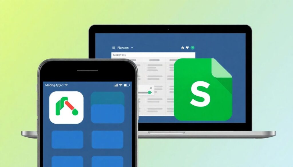 Чек-листы для финансового аудита домашнего бюджета - иллюстрация