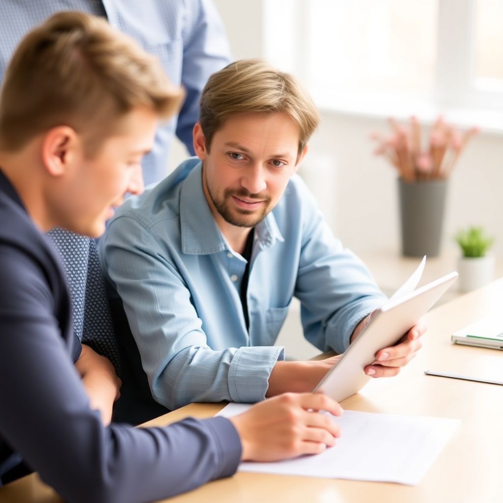 График платежей и amortization: как понять выплаты по кредиту правильно