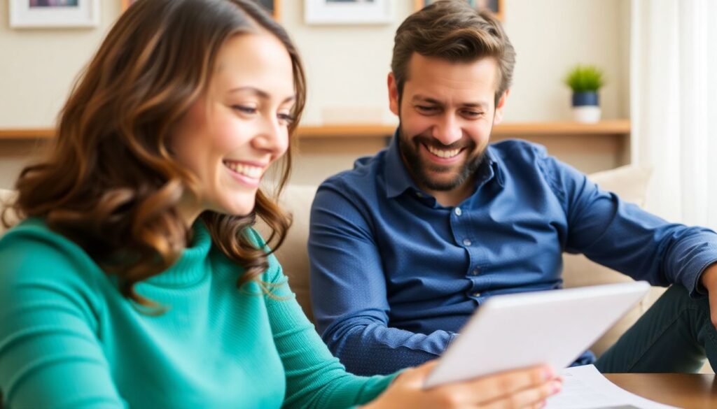 Как развивать финансовую дисциплину у детей - иллюстрация