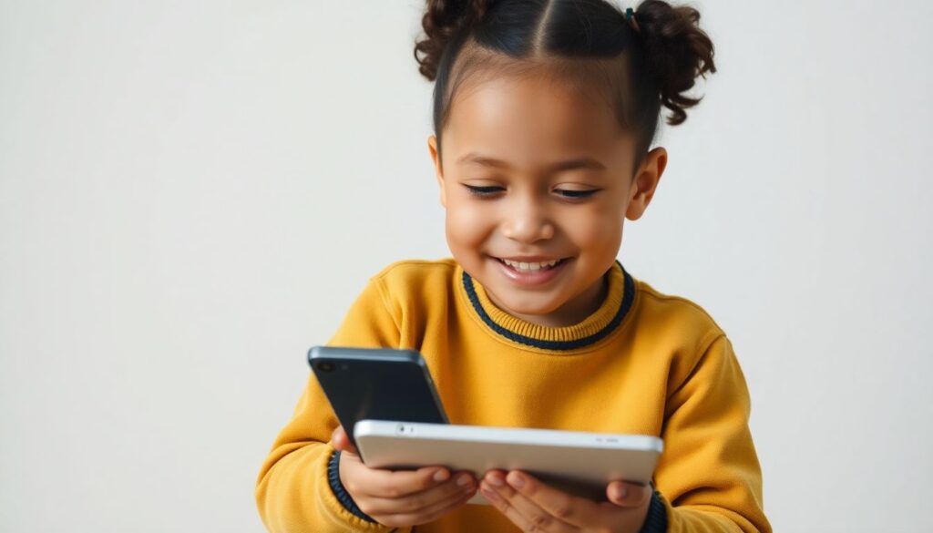 Как развивать финансовую дисциплину у детей - иллюстрация