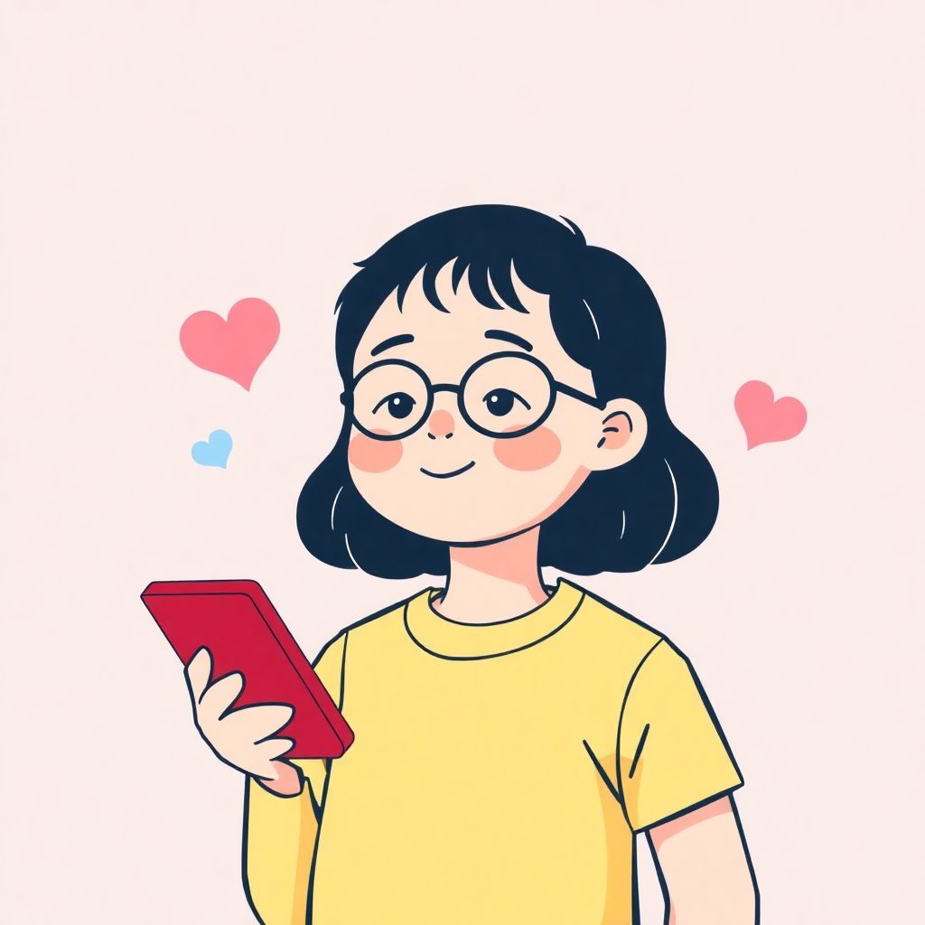 Финансовая дисциплина у детей: как научить ребёнка правильно обращаться с деньгами