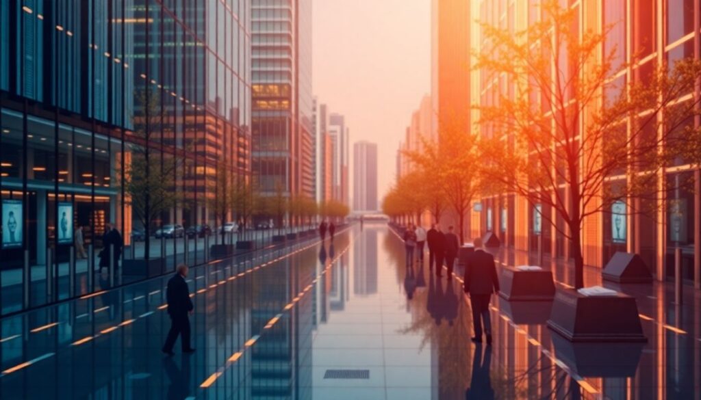 Как оценивать ликвидность бизнес-активов - иллюстрация