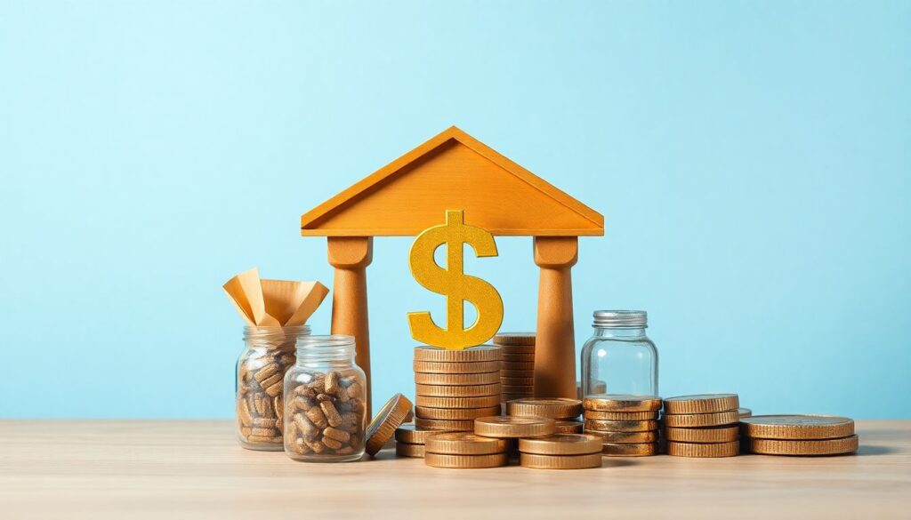 Как оценивать ликвидность бизнес-активов - иллюстрация