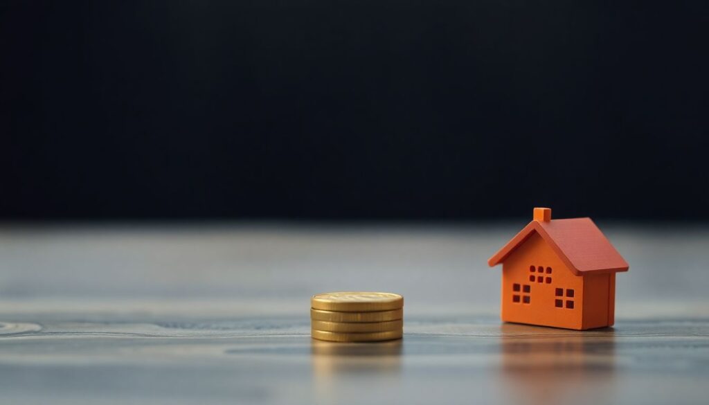 Как оценивать ликвидность бизнес-активов - иллюстрация