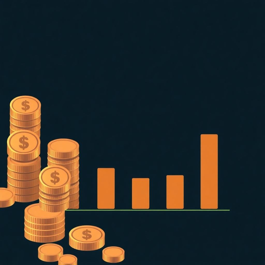 Как оценивать ликвидность бизнес-активов для эффективного управления финансами