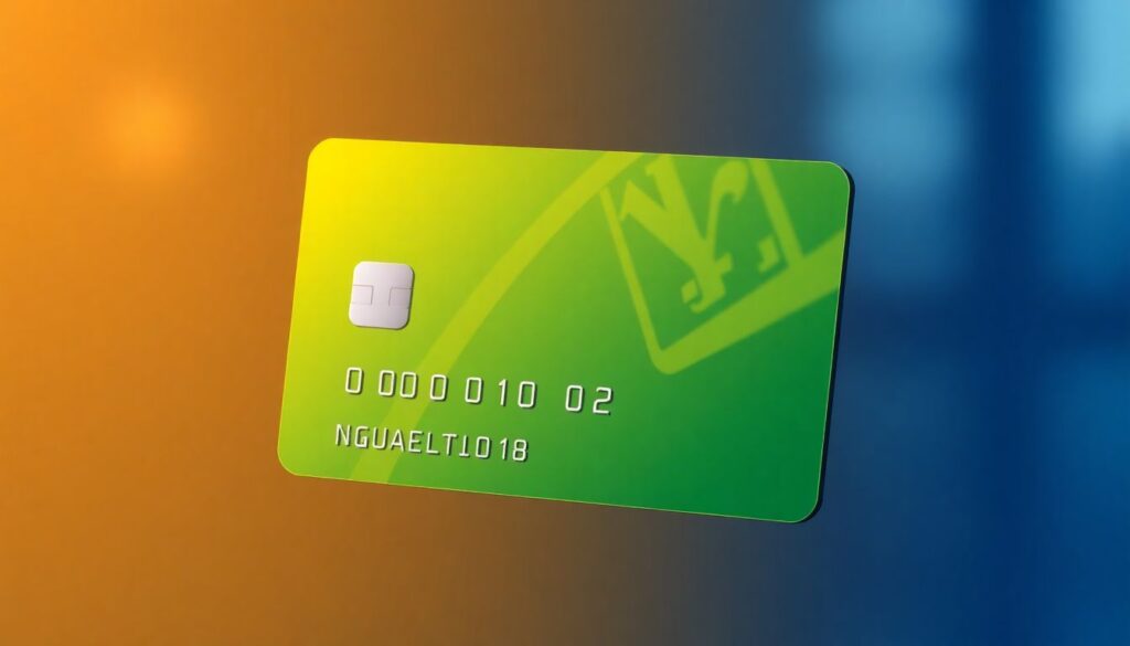 Финансовая безопасность: как защитить деньги онлайн - иллюстрация