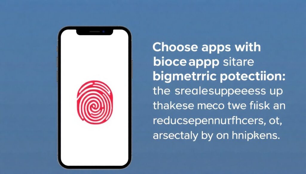 Финансовая безопасность: как защитить деньги онлайн - иллюстрация