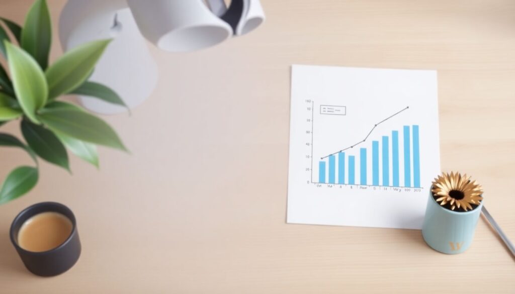 Нюансы налогового планирования для малого бизнеса - иллюстрация