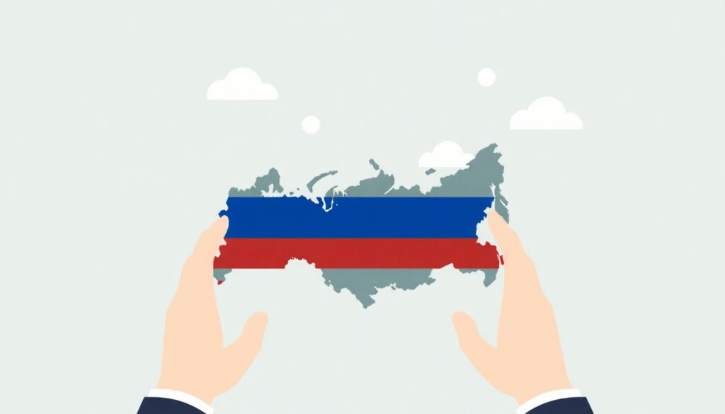 Как выбрать пенсионное планирование и начать копить - иллюстрация