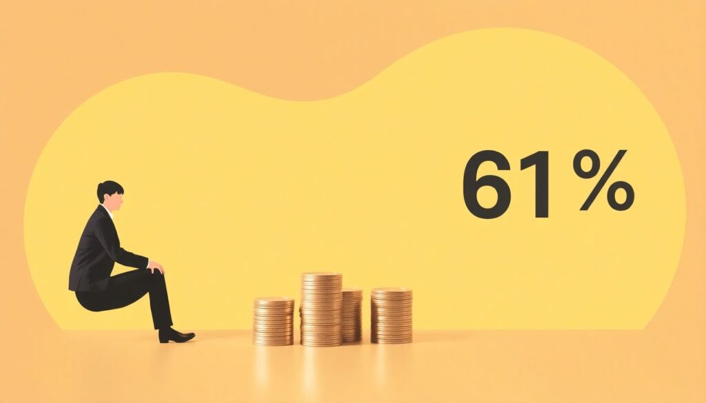 Как выбрать пенсионное планирование и начать копить - иллюстрация