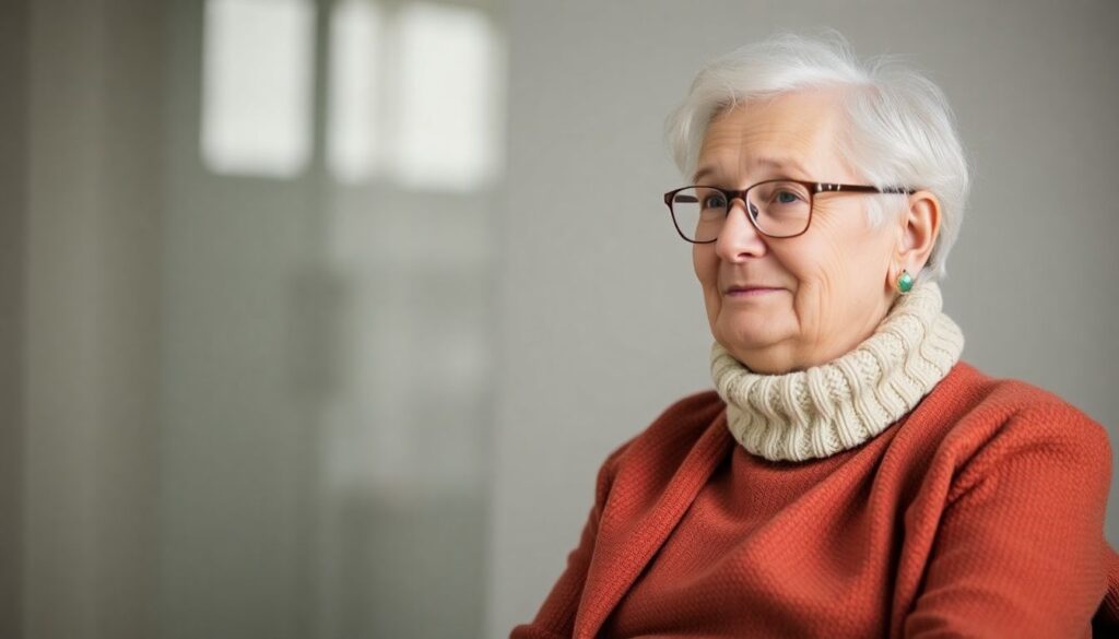 Как выбрать пенсионное планирование и начать копить - иллюстрация