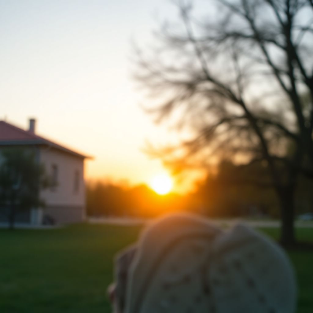 Пенсионное планирование: как выбрать стратегию и начать копить на старость