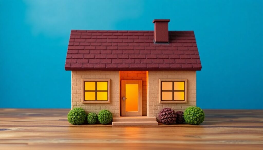 График выплаты по ипотеке: как снизить переплату - иллюстрация