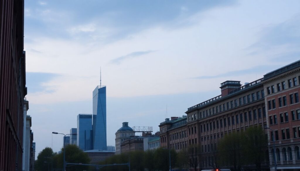 Нюансы налогового планирования для малого бизнеса - иллюстрация