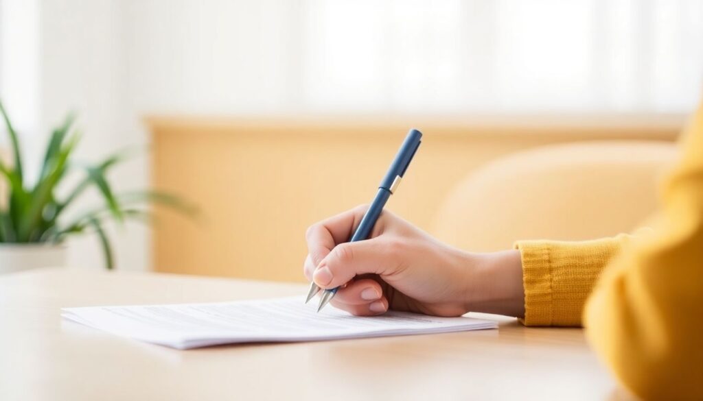 Как использовать налоговые вычеты на лечение и образование - иллюстрация