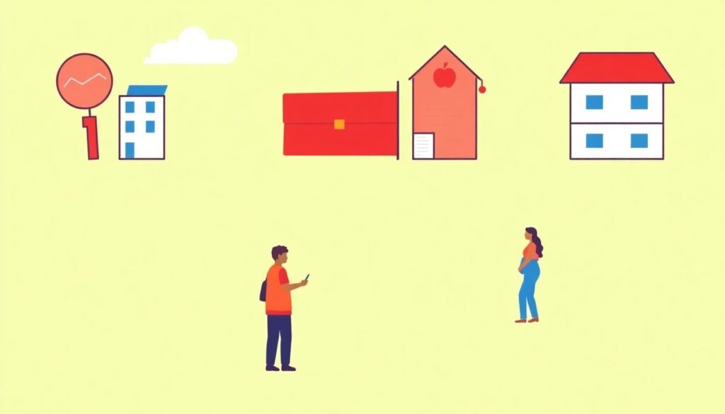 Как использовать налоговые вычеты на лечение и образование - иллюстрация