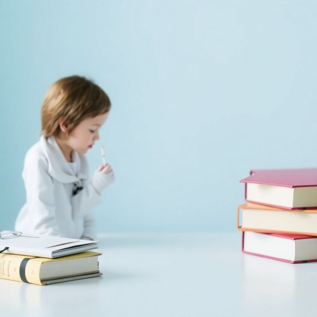 Налоговые вычеты на лечение и образование: как получить и сэкономить на расходах