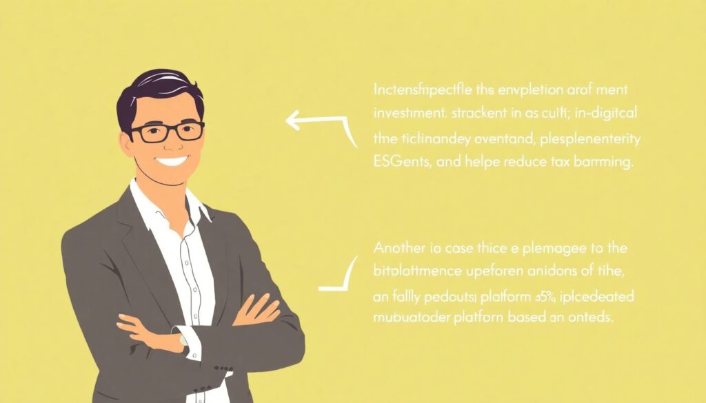 Финансовая экспертиза: как оценить компетентность консультанта - иллюстрация