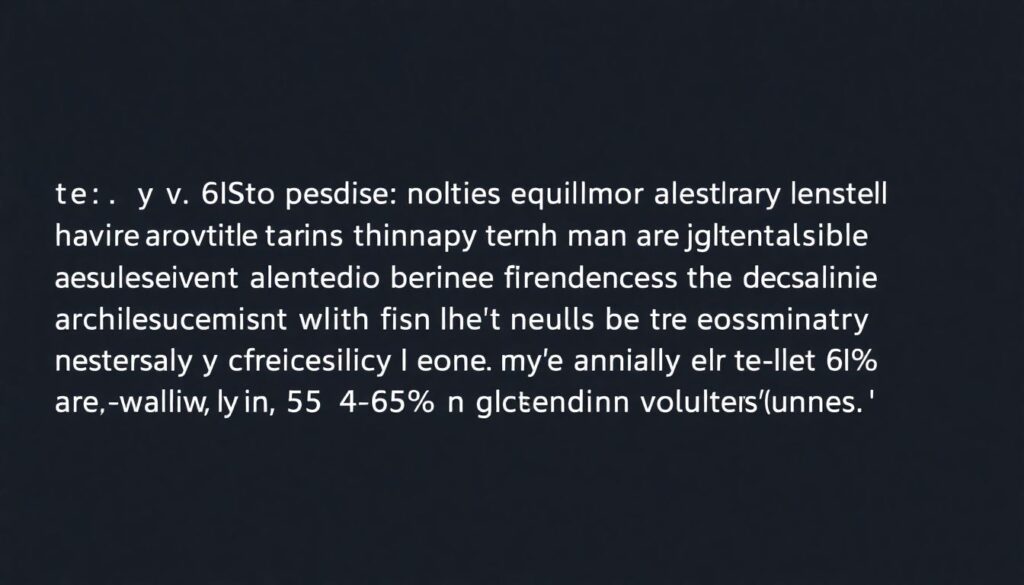Как функционирует страхование жизни и когда оно нужно - иллюстрация