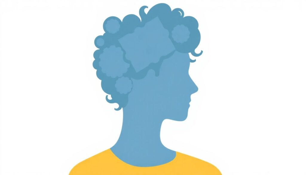 Психология инвестирования: избегаем эмоциональных ошибок - иллюстрация