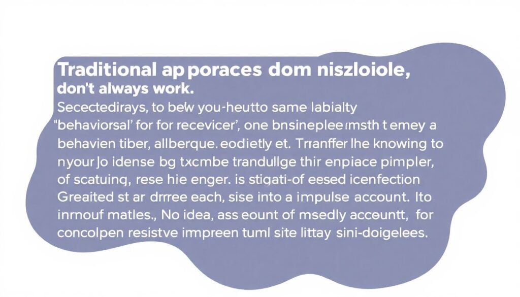 Как научиться откладывать без боли: практические советы - иллюстрация